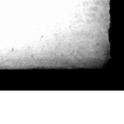 Image Tile