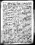 Page 3 thumbnail
