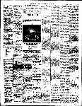 Page overview thumbnail