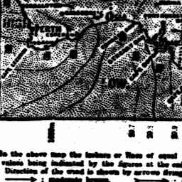 Image Tile