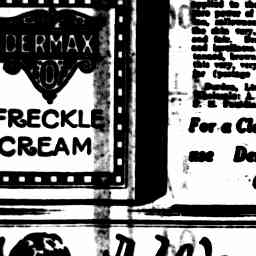 Image Tile