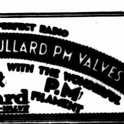 Image Tile