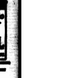 Image Tile