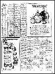 Page overview thumbnail