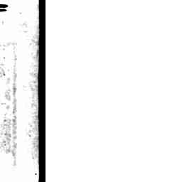 Image Tile