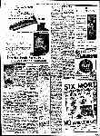 Page overview thumbnail