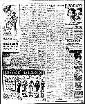 Page overview thumbnail