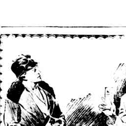 Image Tile