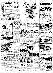 Page overview thumbnail