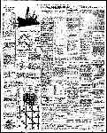 Page overview thumbnail