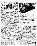 Page overview thumbnail