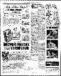 Page overview thumbnail