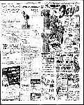 Page overview thumbnail