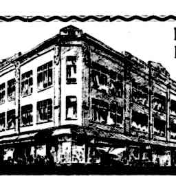 Image Tile