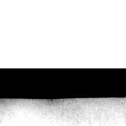 Image Tile