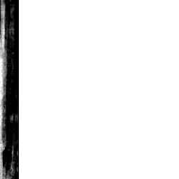 Image Tile