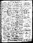 Page overview thumbnail