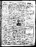 Page overview thumbnail