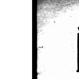 Image Tile