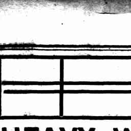 Image Tile