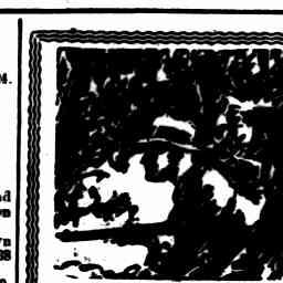 Image Tile