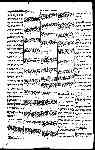 Page overview thumbnail