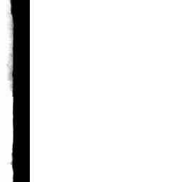 Image Tile
