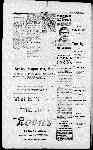 Page overview thumbnail