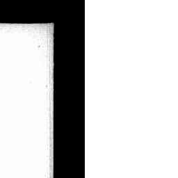 Image Tile