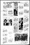 Page overview thumbnail