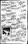 Page 16 thumbnail