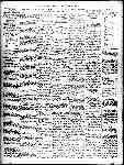 Page overview thumbnail