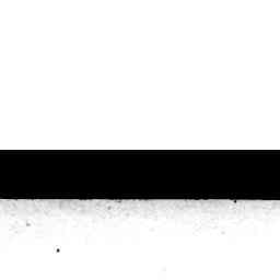 Image Tile