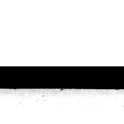 Image Tile