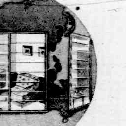 Image Tile