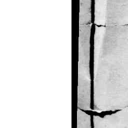 Image Tile