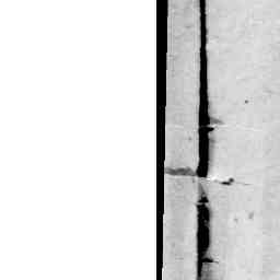Image Tile