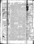 Page overview thumbnail