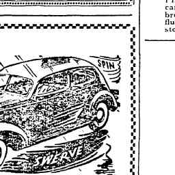 Image Tile