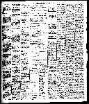 Page overview thumbnail