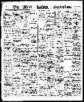 Page overview thumbnail