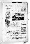 Page overview thumbnail