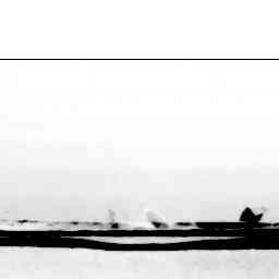 Image Tile