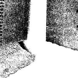 Image Tile