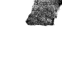 Image Tile
