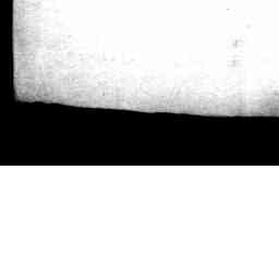 Image Tile