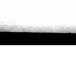 Image Tile