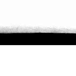 Image Tile
