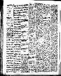 Page overview thumbnail