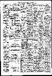 Page overview thumbnail